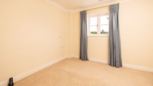 Photo 26- click for photo gallery